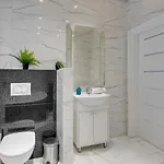 Palermo - Spacious Family 200 M From By Lion * Sopot