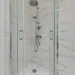 Palermo - Spacious Family 200 M From By Lion Appartement