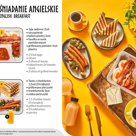 Palermo - Spacious Family 200 M From By Lion Zoppot