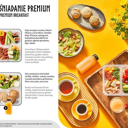 Palermo - Spacious Family 200 M From By Lion Apartament