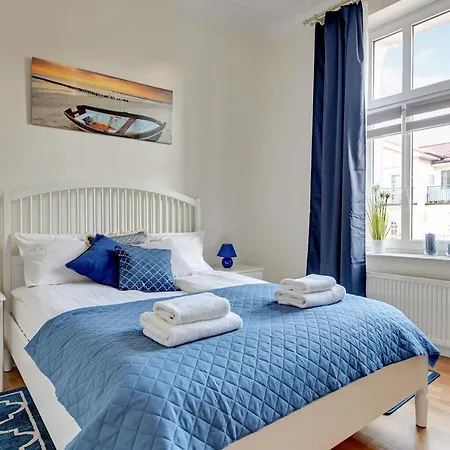 Palermo - Spacious Family 200 M From By Lion