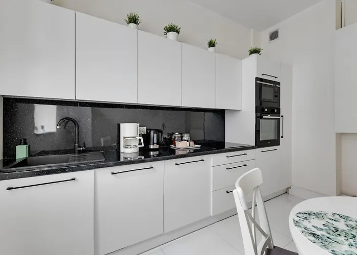 Palermo - Spacious Family 200 M From By Lion *