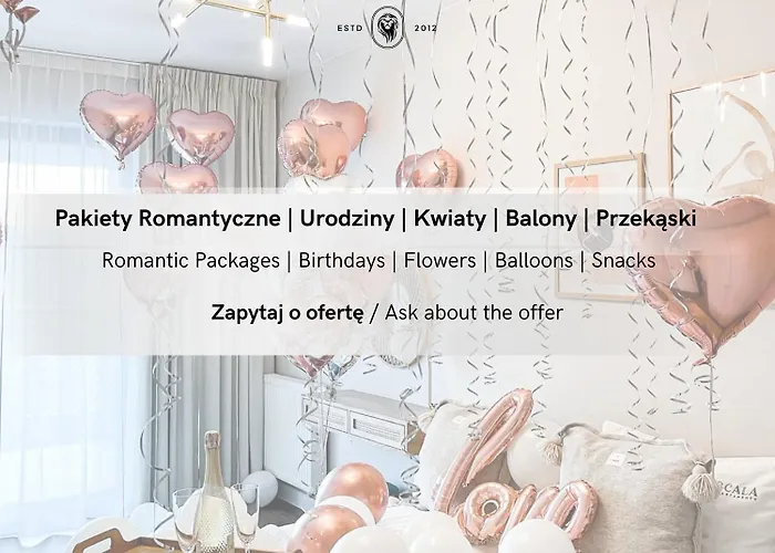 Palermo - Spacious Family 200 M From By Lion アパート