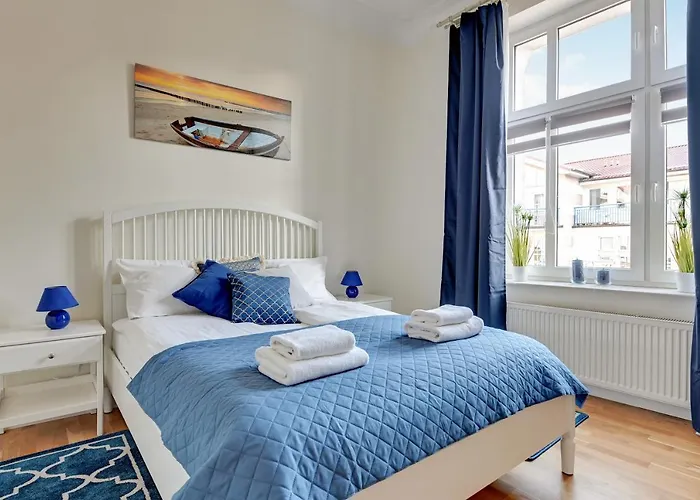 Palermo - Spacious Family 200 M From By Lion